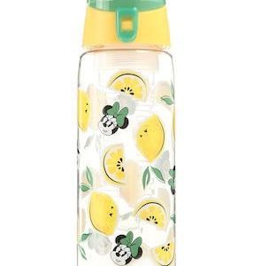Botella de agua Disney minnie mouse - MICKEY AND FRIENDS