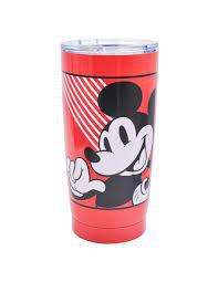 Tumbler de Mickey Mouse