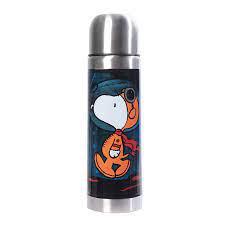 Termo Clásico de Snoopy