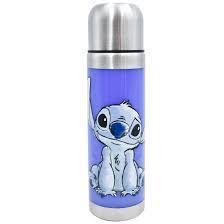Termo Clásico de Stitch